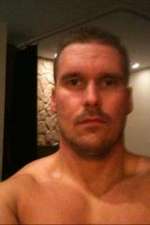 Dating Image