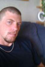 Dating Image