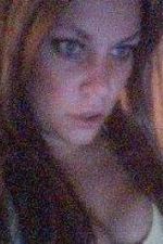 Dating Image