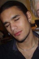 Dating Image