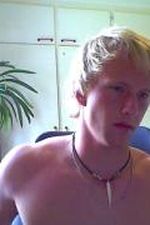 Dating Image