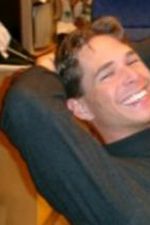 Dating Image