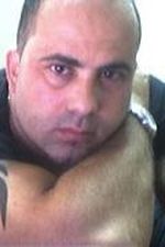 Dating Image