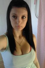 Dating Image