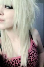 Dating Image