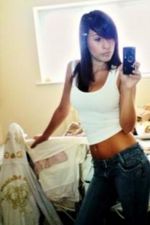 Dating Image