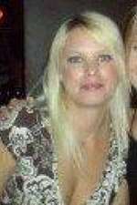 Dating Image