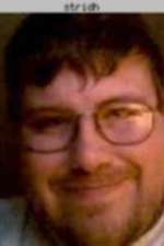 Dating Image