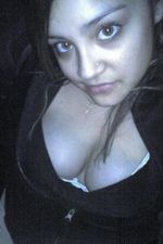 Dating Image