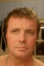 Dating Image