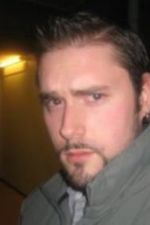 Dating Image