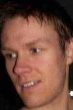 Dating Image