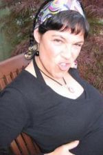 Dating Image
