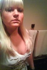 Dating Image