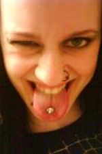 Dating Image