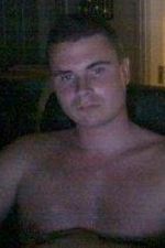 Dating Image