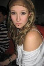 Dating Image