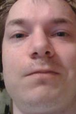 Dating Image