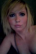 Dating Image