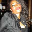 Kinky Fetish Fun in Ann Arbor