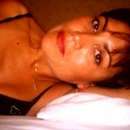 Explore Your Wildest Desires with Jorrie in Ann Arbor
