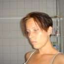 Hot Shemale Dodi Ready to Play and Fuck