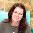 Tempting Swingers Seeking Passionate Playmates