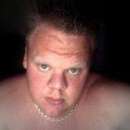 Submissive Male Seeks Dominatrix for Kinky BDSM Fun