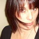 Explore Your Wildest Desires with Emmey from Central MI