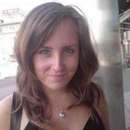 Passionate Swingers Looking for Playmates in Grand Rapids