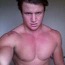 Explore Your Wildest Desires with Lars from Ann Arbor!