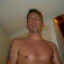 Submissive Male from Lansing Seeks Dominatrix for Kinky BDSM Fun