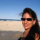 Exploring Kinky Fetishes with Starlin