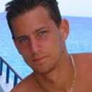 Submissive Male Seeks Dominatrix for Kinky Urban Fetishes<br>