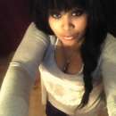 A Taste of Northern Charm: Seeking Connection in the Upper Peninsula