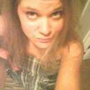 Explore Your Wildest Desires with Jan from Port Huron