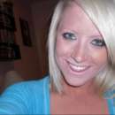 Passionate Swingers Seeking Playmates in Upper Peninsula, Michigan