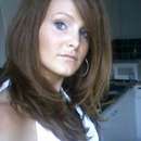 Passionate Swingers Seeking Playmates in Kalamazoo