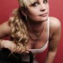 Join Dorena for a Sensual Adventure