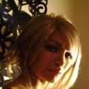 Raunchy Shemale Looking for Fun in Northern MI