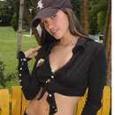 Unleash Your Desires with Shaylynn