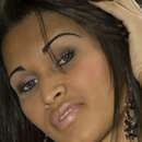 Elegantly Transcending Boundaries