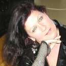 Raunchy Shemale Seeking Local Man for Wild Fun