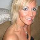 Femdom Mistress Meggi - Explore Your Wildest Fantasies