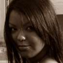 Spark the Flame with Eveleen from Flint, Michigan