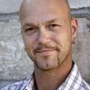 Calling all Dominant Ladies!