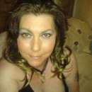 Experienced Femdom Loise Ready to Dominate You
