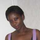 Explore Your Deepest Desires with Marlena from Port Huron