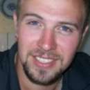 Submissive Male Seeks Dominatrix for Kinky Bishop Fetish