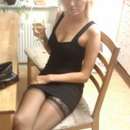 Eager to Explore: Transgender Jill from Upper Peninsula, Michigan